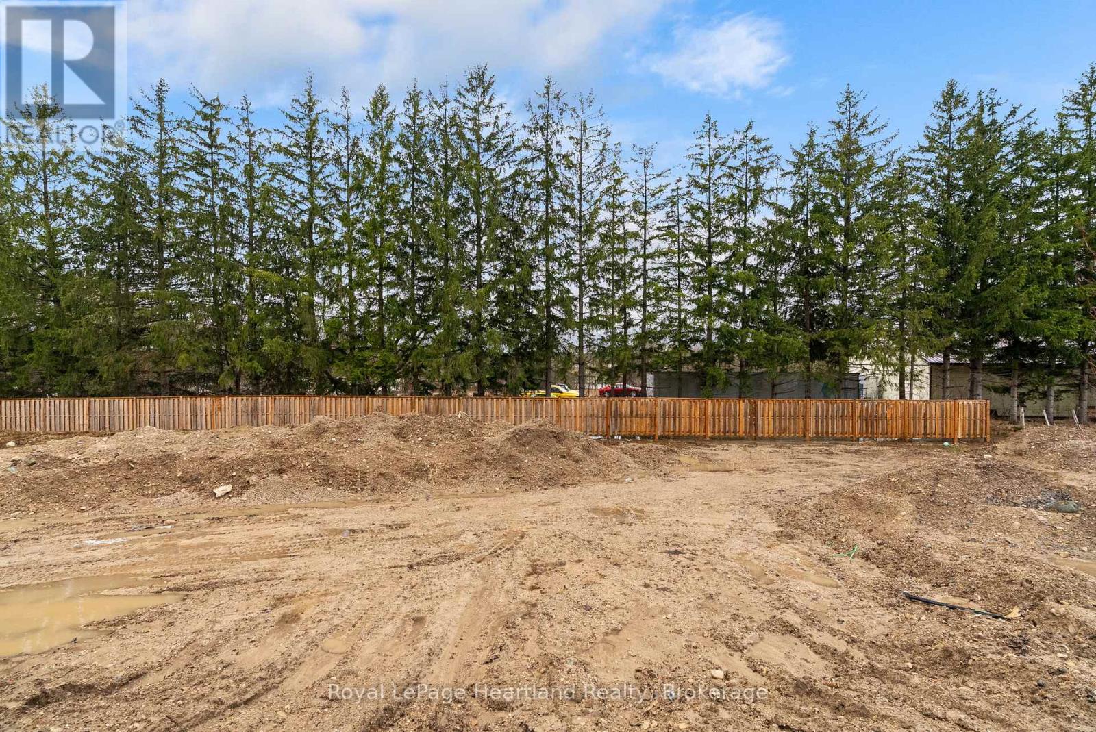 345 TURNBERRY STREET, North Huron (Wingham), Ontario, N0G2W0 — Photo 46