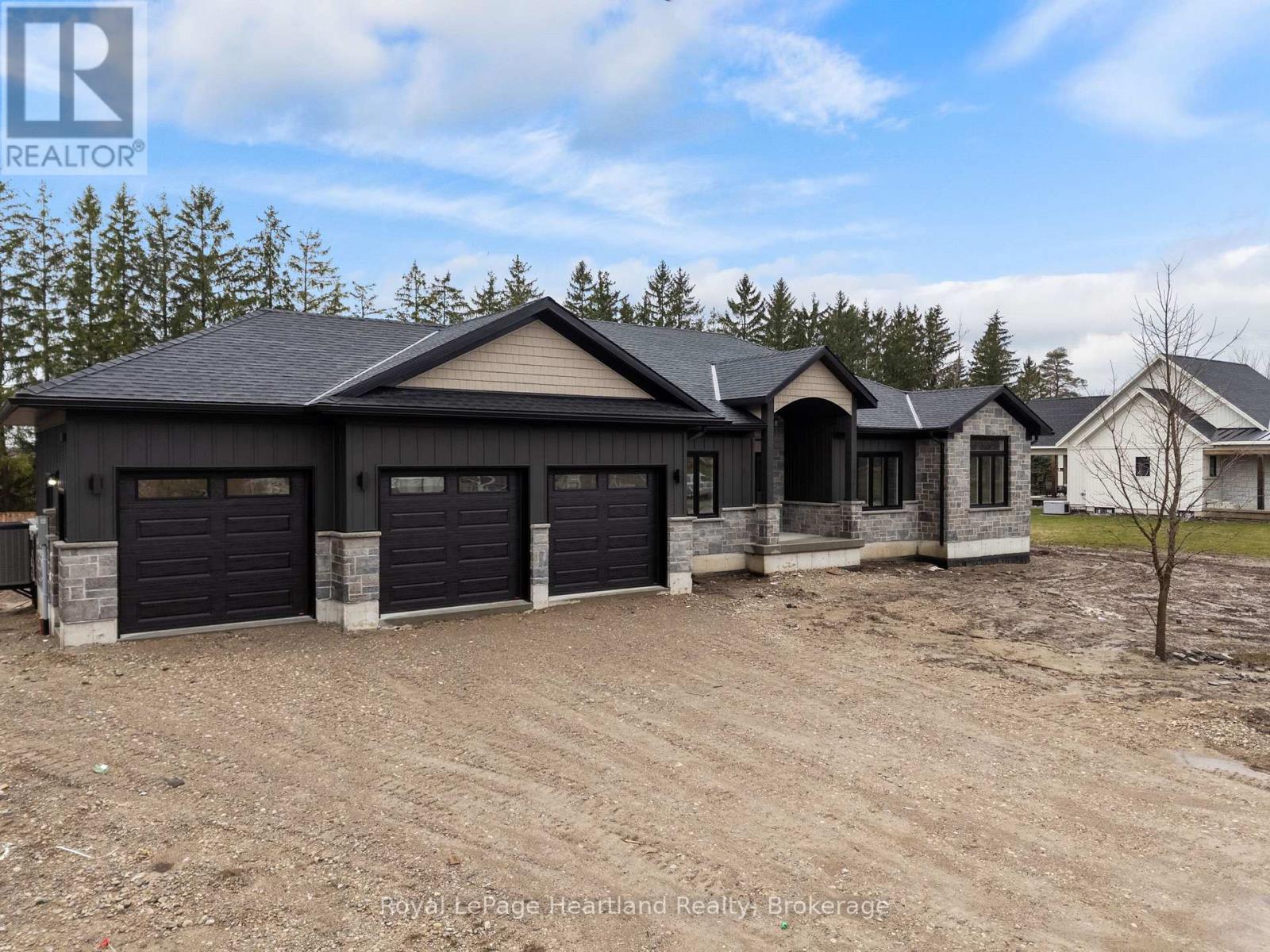 345 TURNBERRY STREET, North Huron (Wingham), Ontario, N0G2W0 — Photo 50