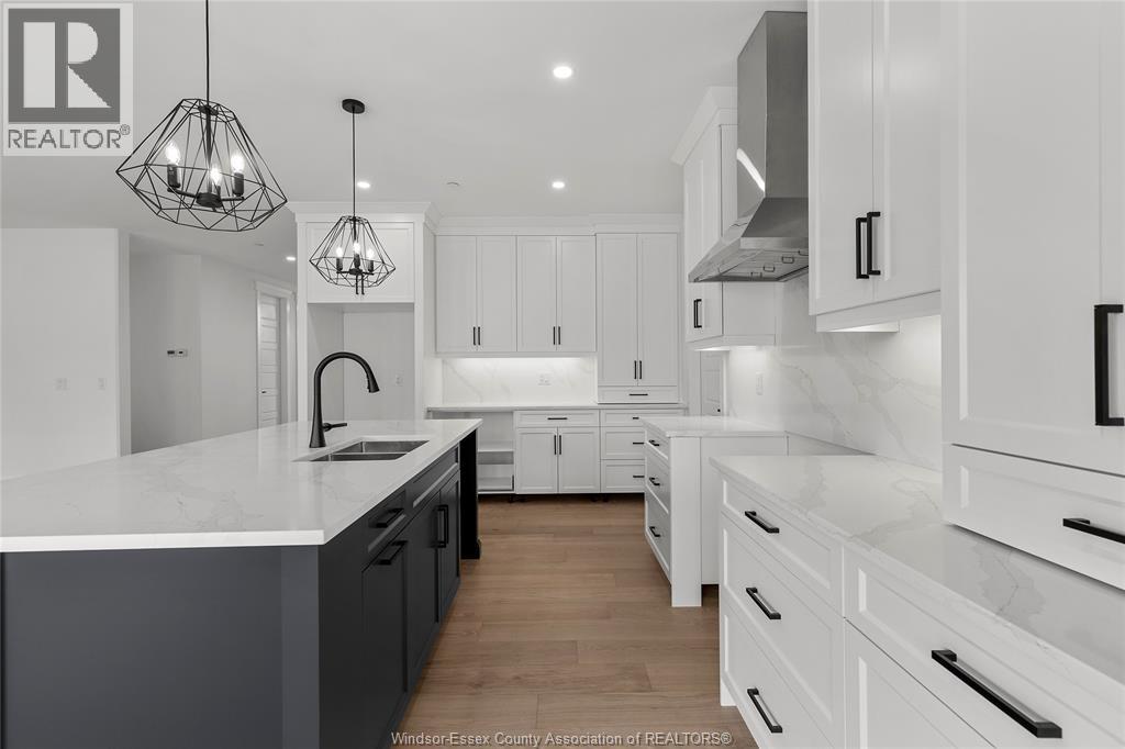 650 SUMMIT STREET, Lakeshore, Ontario, N0R1A7 — Photo 10