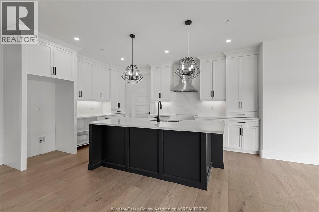 650 SUMMIT STREET, Lakeshore, Ontario, N0R1A7 — Photo 12