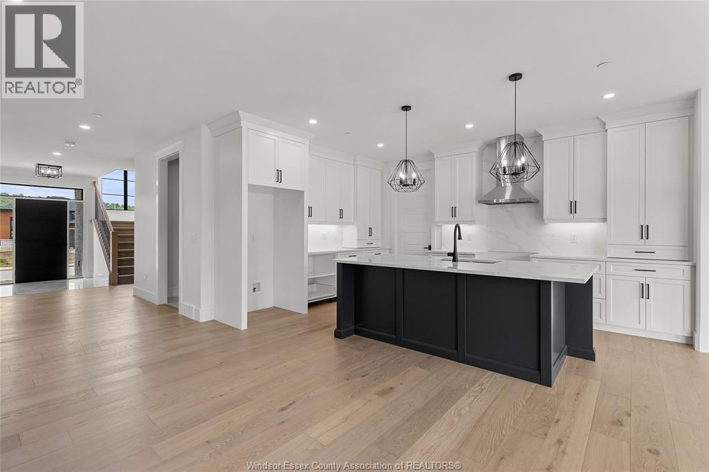 650 SUMMIT STREET, Lakeshore, Ontario, N0R1A7 — Photo 14