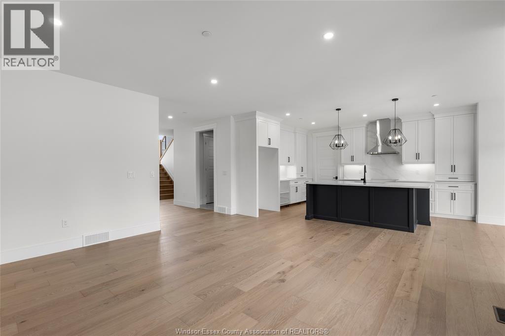 650 SUMMIT STREET, Lakeshore, Ontario, N0R1A7 — Photo 16