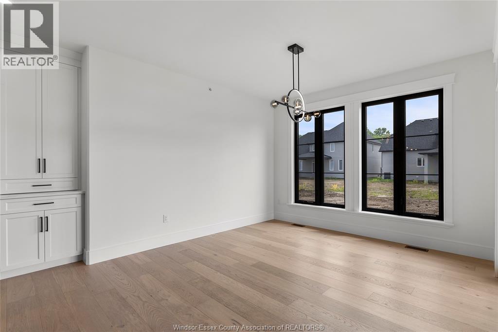 650 SUMMIT STREET, Lakeshore, Ontario, N0R1A7 — Photo 19