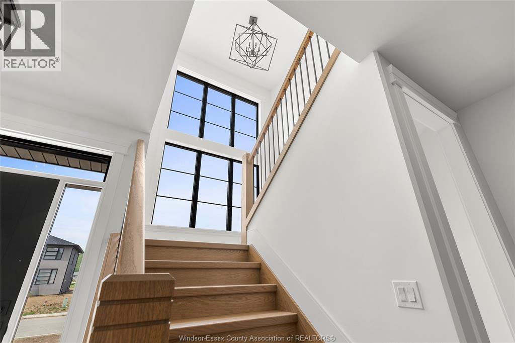 650 SUMMIT STREET, Lakeshore, Ontario, N0R1A7 — Photo 24