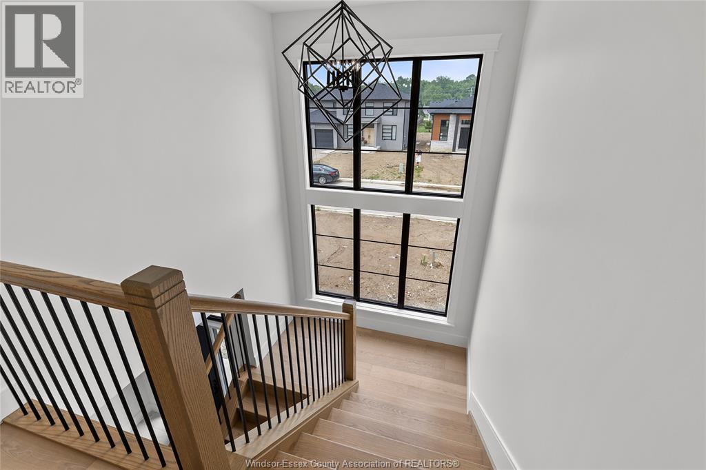 650 SUMMIT STREET, Lakeshore, Ontario, N0R1A7 — Photo 25