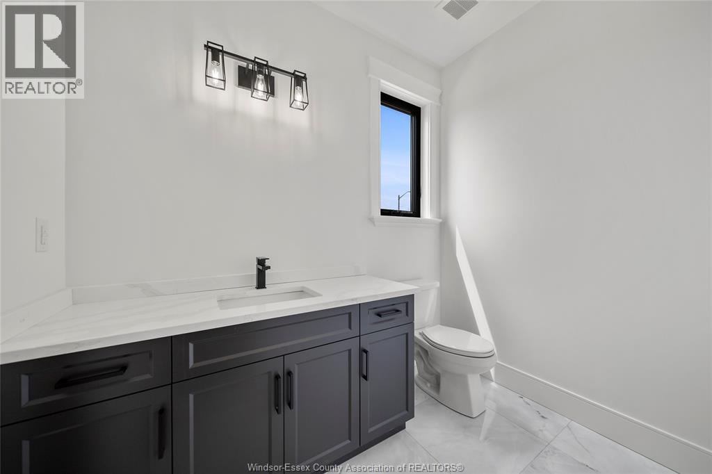 650 SUMMIT STREET, Lakeshore, Ontario, N0R1A7 — Photo 26