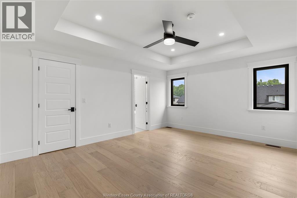 650 SUMMIT STREET, Lakeshore, Ontario, N0R1A7 — Photo 27