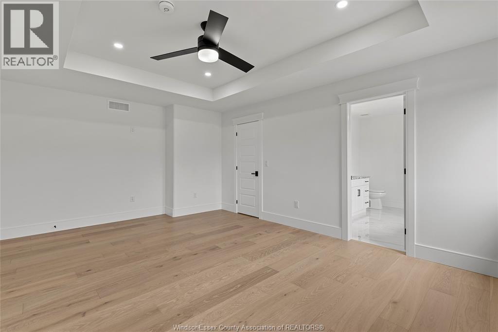650 SUMMIT STREET, Lakeshore, Ontario, N0R1A7 — Photo 28