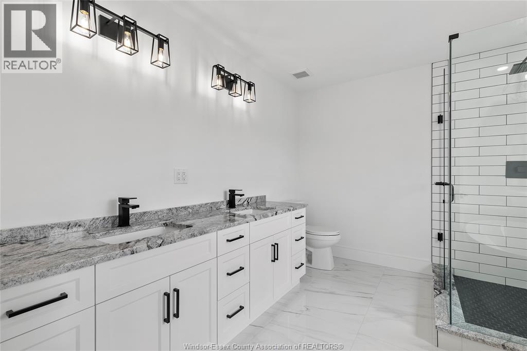 650 SUMMIT STREET, Lakeshore, Ontario, N0R1A7 — Photo 29
