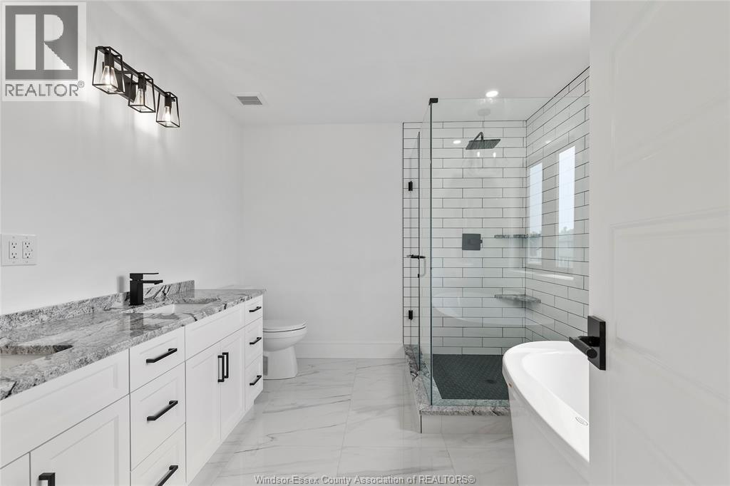 650 SUMMIT STREET, Lakeshore, Ontario, N0R1A7 — Photo 30