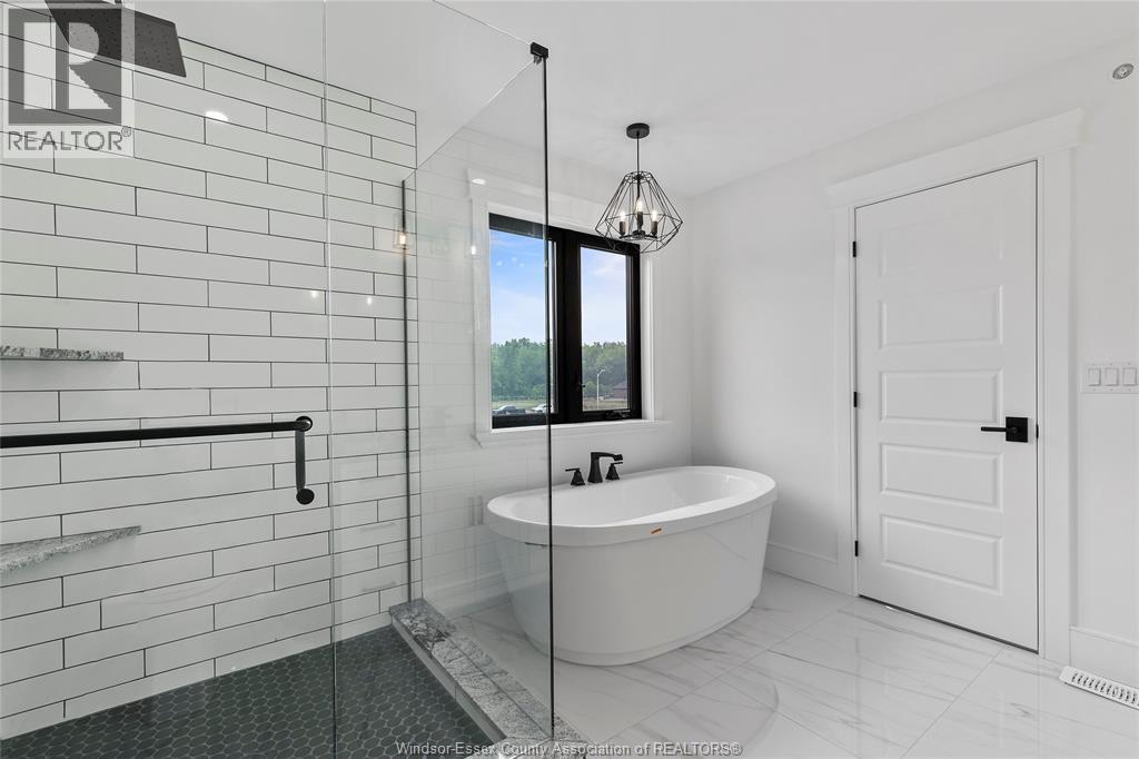 650 SUMMIT STREET, Lakeshore, Ontario, N0R1A7 — Photo 31