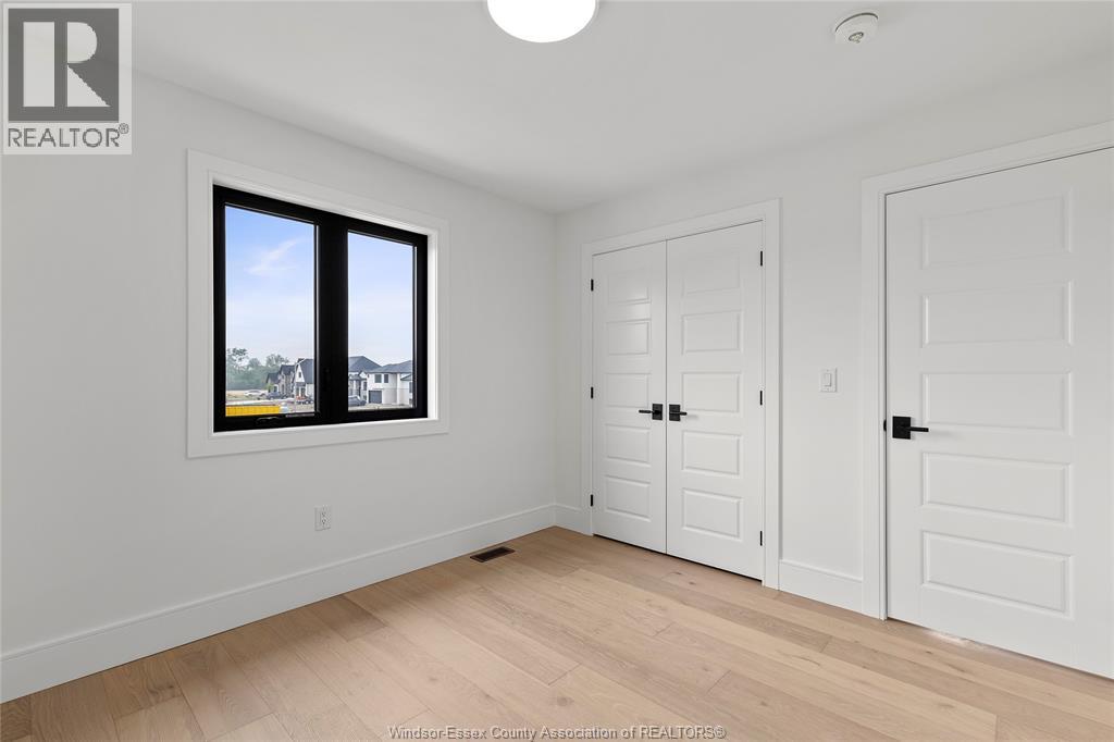 650 SUMMIT STREET, Lakeshore, Ontario, N0R1A7 — Photo 34