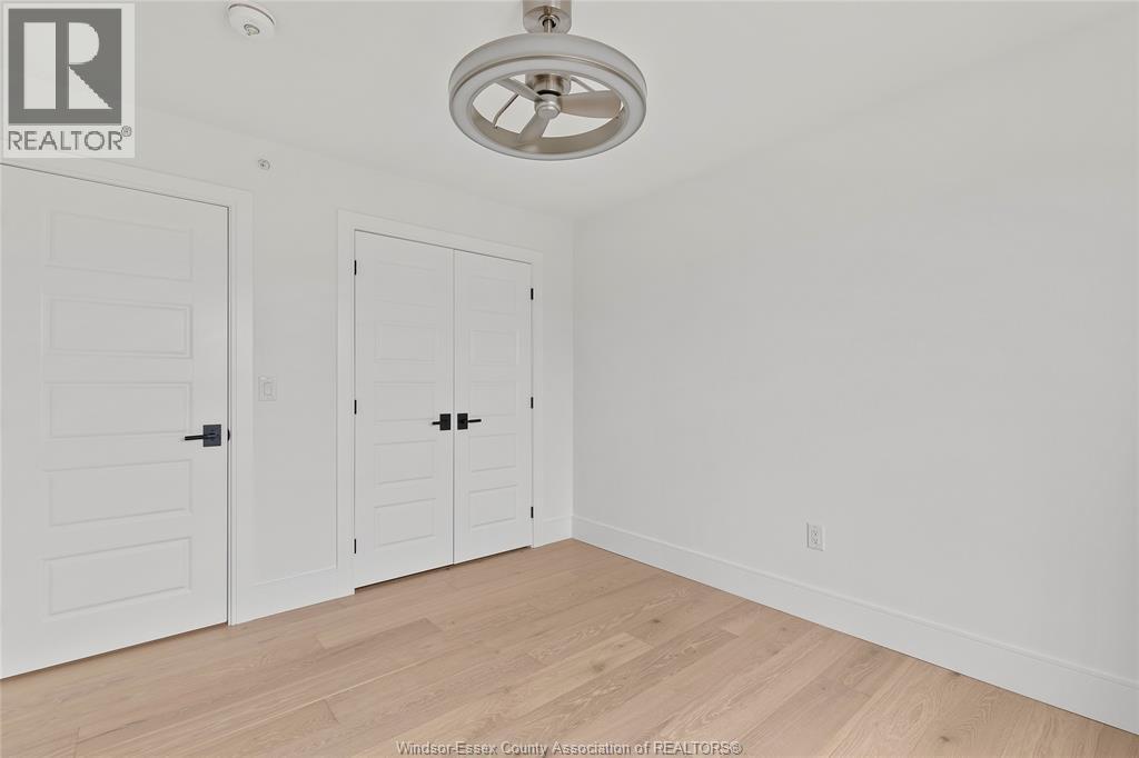 650 SUMMIT STREET, Lakeshore, Ontario, N0R1A7 — Photo 36