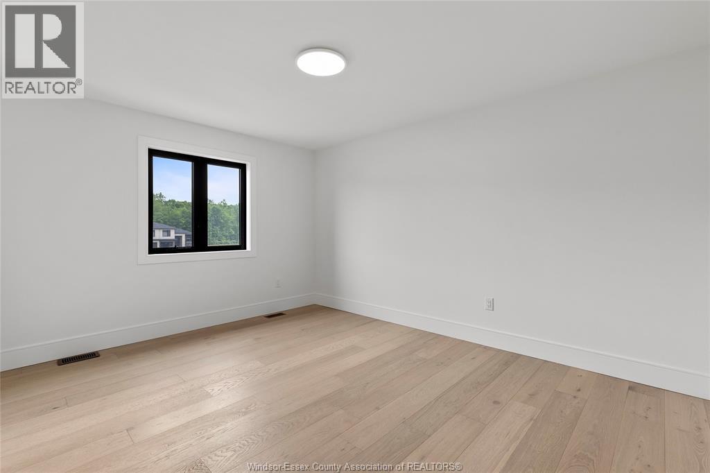 650 SUMMIT STREET, Lakeshore, Ontario, N0R1A7 — Photo 37