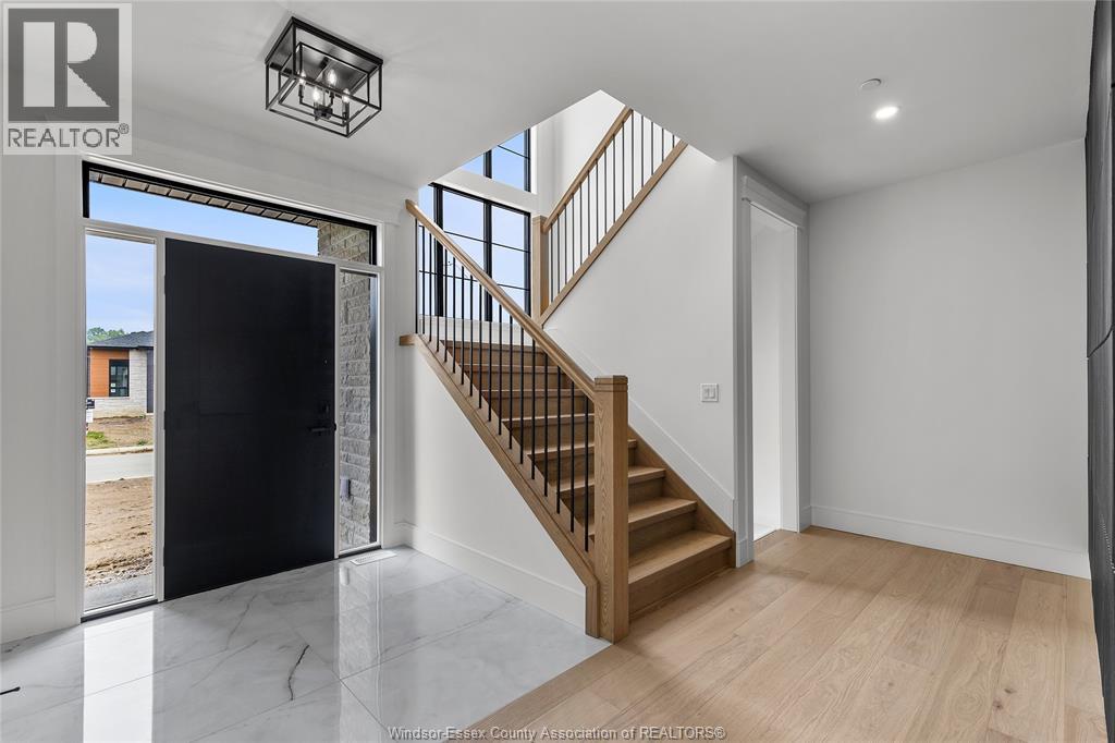 650 SUMMIT STREET, Lakeshore, Ontario, N0R1A7 — Photo 4