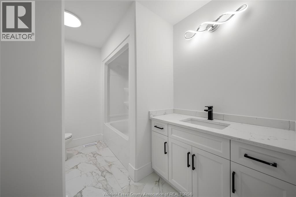 650 SUMMIT STREET, Lakeshore, Ontario, N0R1A7 — Photo 41