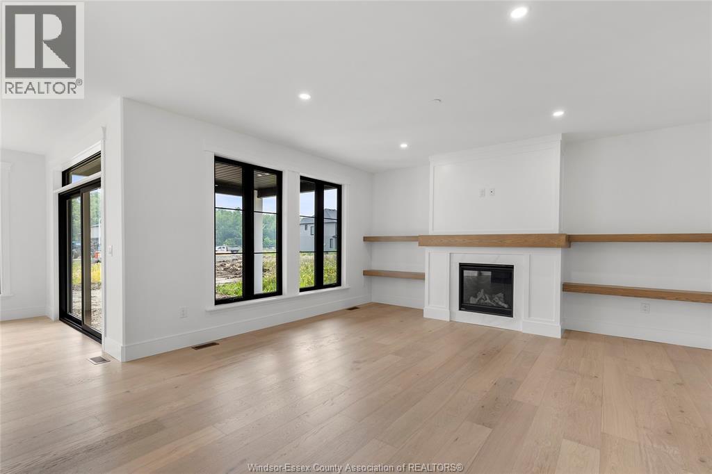 650 SUMMIT STREET, Lakeshore, Ontario, N0R1A7 — Photo 7