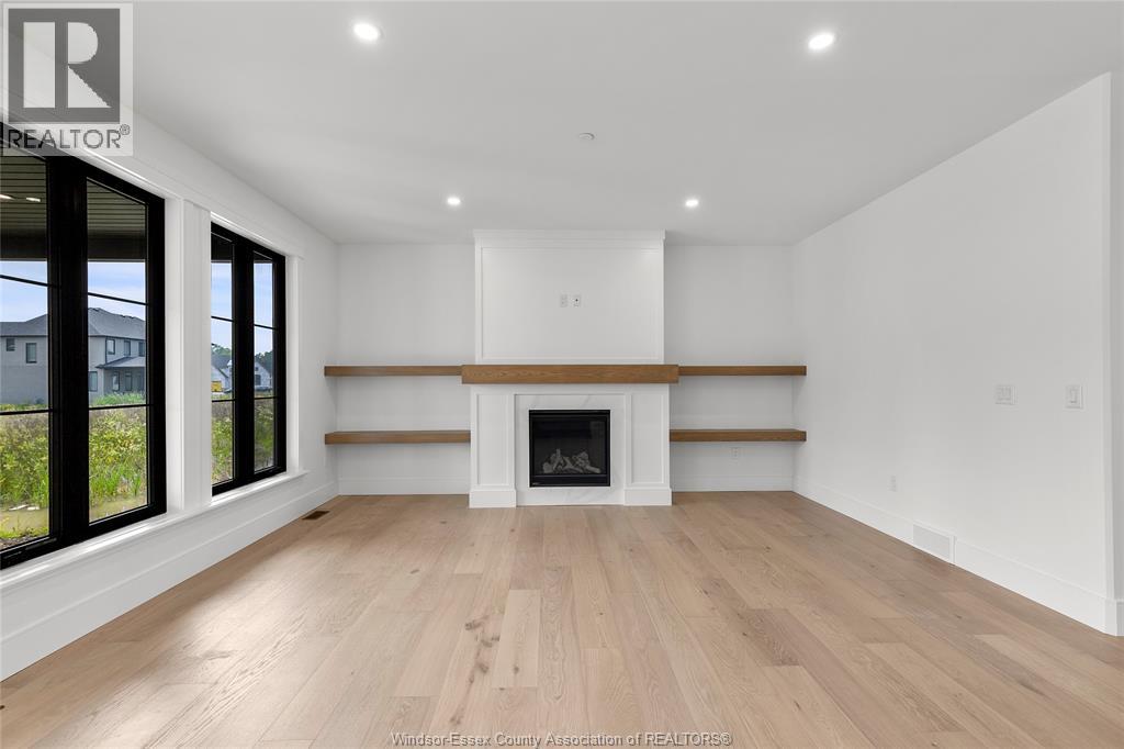 650 SUMMIT STREET, Lakeshore, Ontario, N0R1A7 — Photo 8