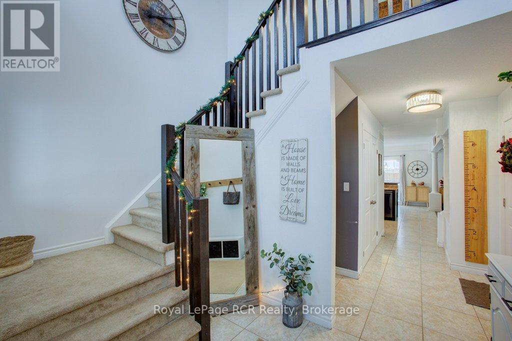 11 GREEN STREET, Mapleton, Ontario, N0G1P0 — Photo 10