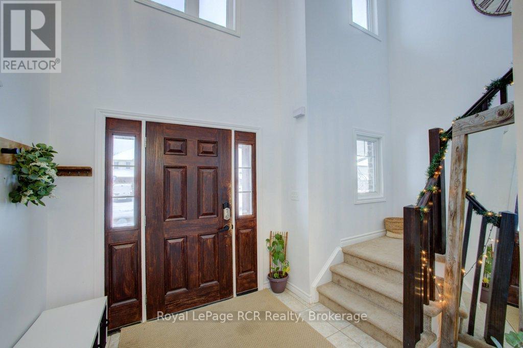 11 GREEN STREET, Mapleton, Ontario, N0G1P0 — Photo 11