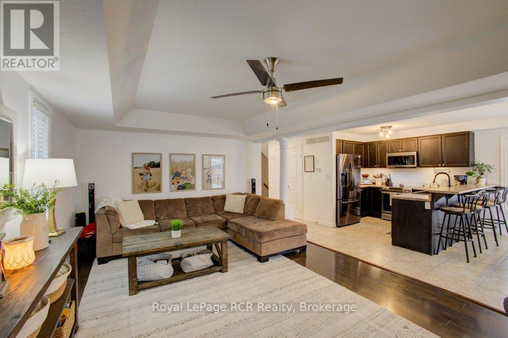 11 GREEN STREET, Mapleton, Ontario, N0G1P0 — Photo 14