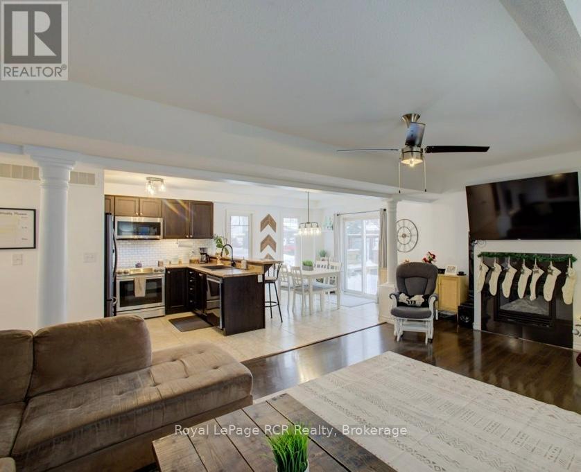 11 GREEN STREET, Mapleton, Ontario, N0G1P0 — Photo 15