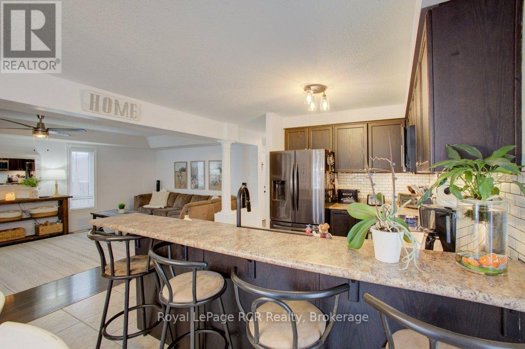 11 GREEN STREET, Mapleton, Ontario, N0G1P0 — Photo 19