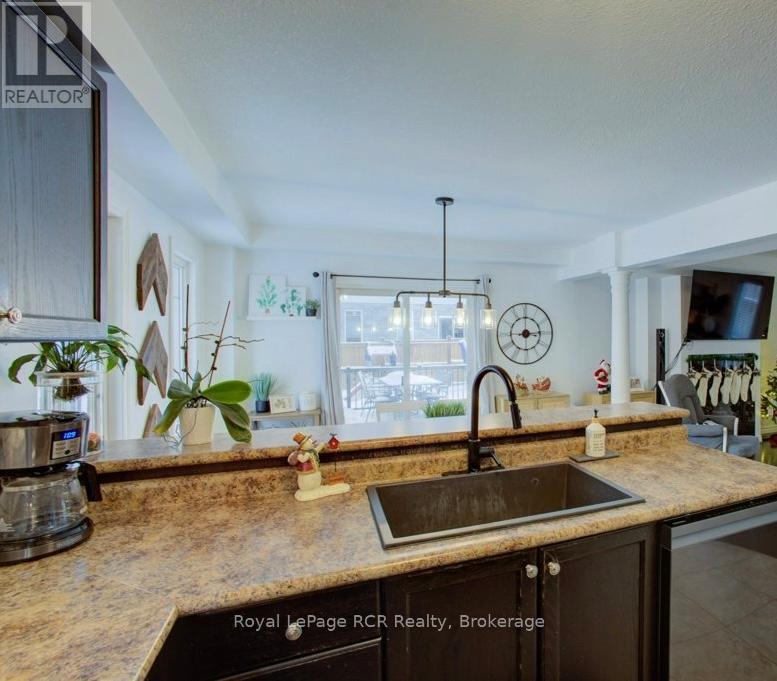 11 GREEN STREET, Mapleton, Ontario, N0G1P0 — Photo 21