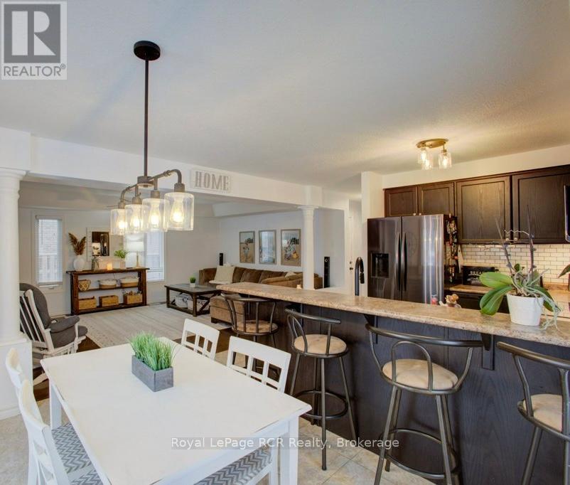 11 GREEN STREET, Mapleton, Ontario, N0G1P0 — Photo 24