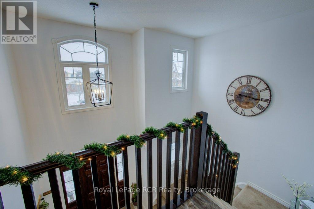 11 GREEN STREET, Mapleton, Ontario, N0G1P0 — Photo 26