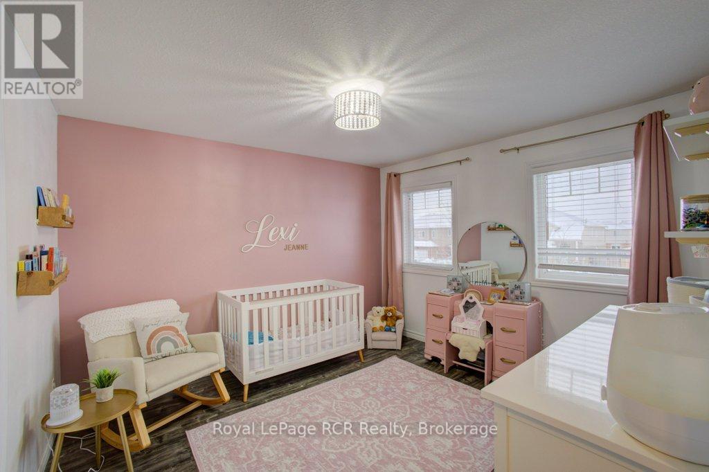 11 GREEN STREET, Mapleton, Ontario, N0G1P0 — Photo 32