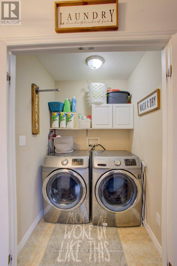 11 GREEN STREET, Mapleton, Ontario, N0G1P0 — Photo 33