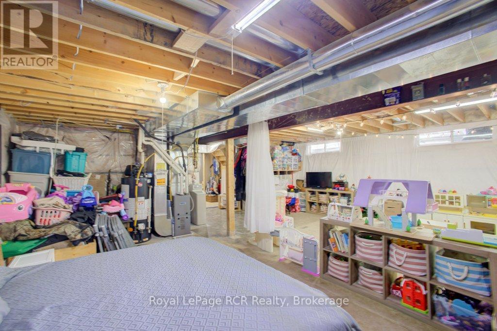 11 GREEN STREET, Mapleton, Ontario, N0G1P0 — Photo 37