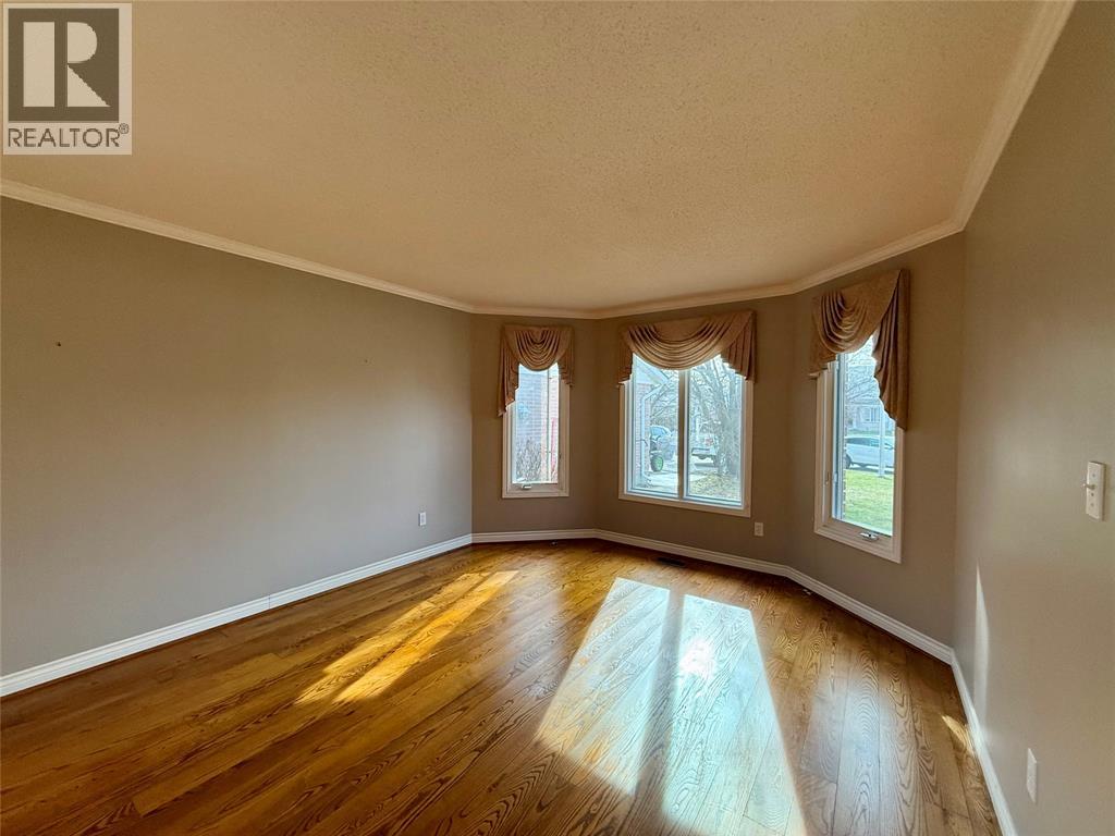 362 Manor COURT, St Clair, Ontario, N0N1G0 — Photo 10