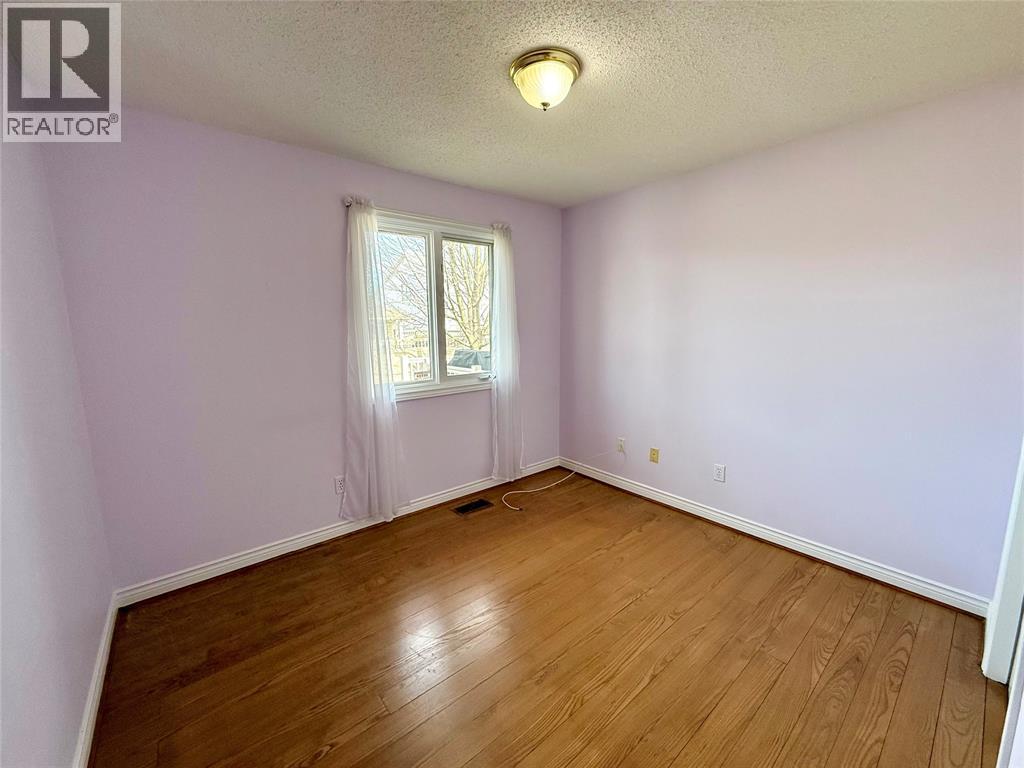 362 Manor COURT, St Clair, Ontario, N0N1G0 — Photo 11