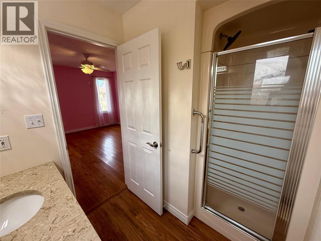 362 Manor COURT, St Clair, Ontario, N0N1G0 — Photo 17