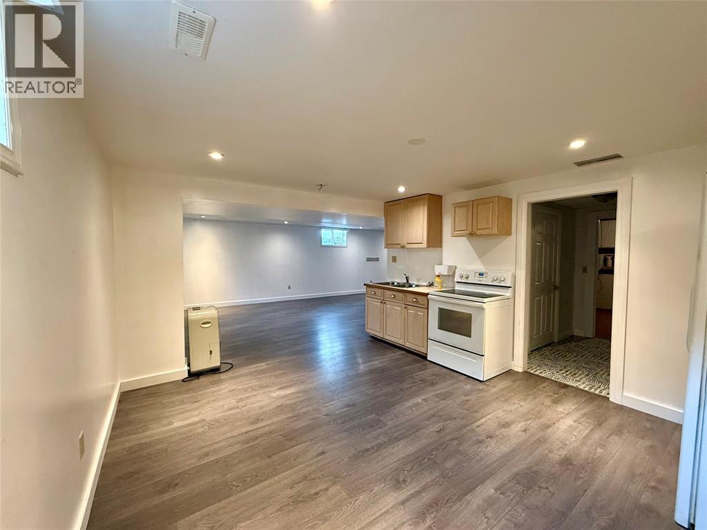 362 Manor COURT, St Clair, Ontario, N0N1G0 — Photo 18