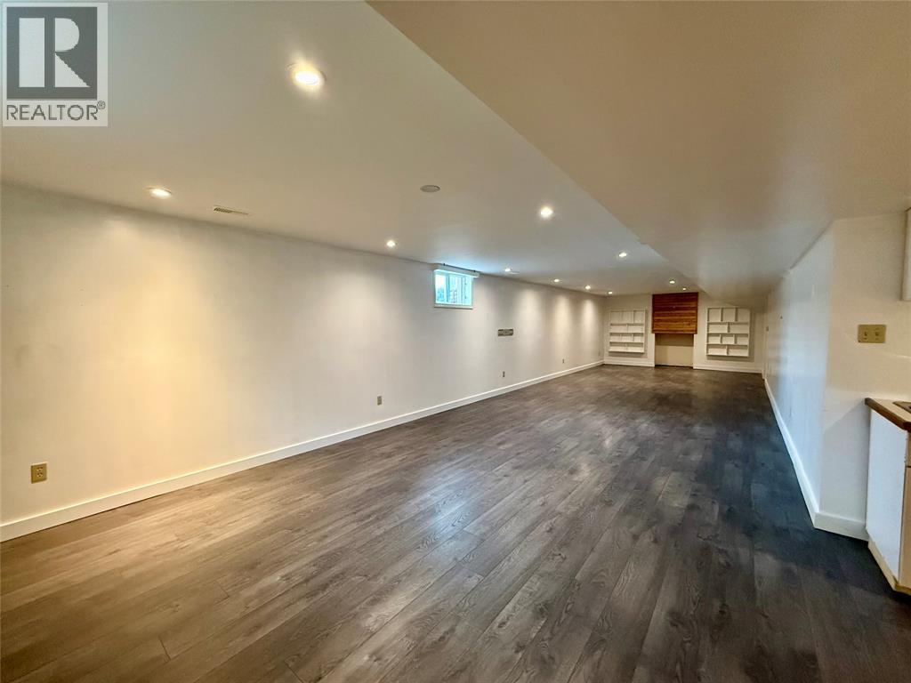 362 Manor COURT, St Clair, Ontario, N0N1G0 — Photo 2
