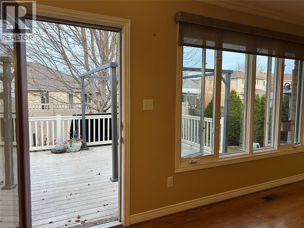 362 Manor COURT, St Clair, Ontario, N0N1G0 — Photo 21