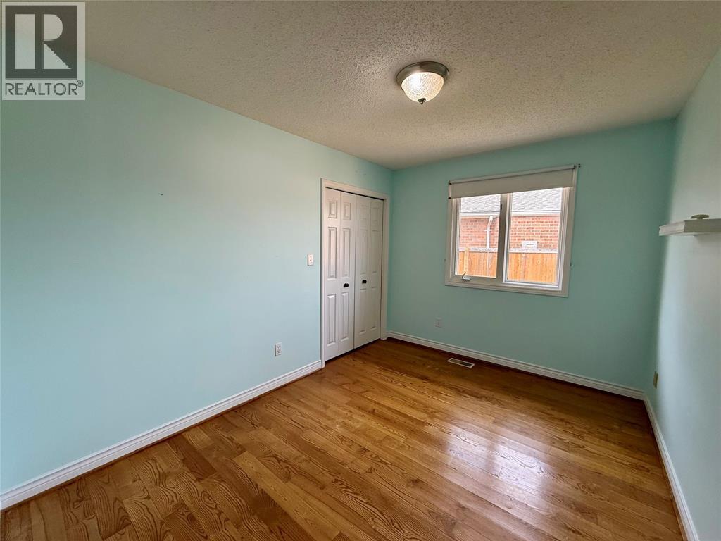 362 Manor COURT, St Clair, Ontario, N0N1G0 — Photo 23