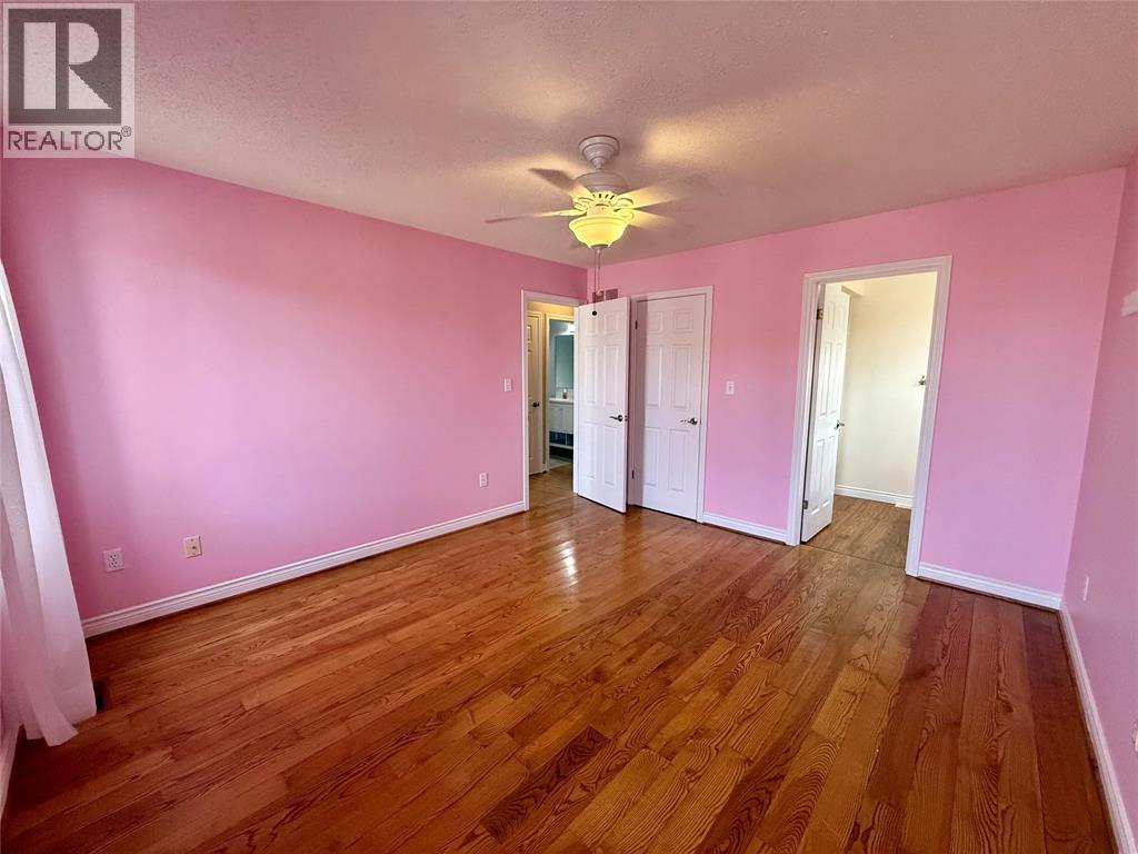 362 Manor COURT, St Clair, Ontario, N0N1G0 — Photo 24