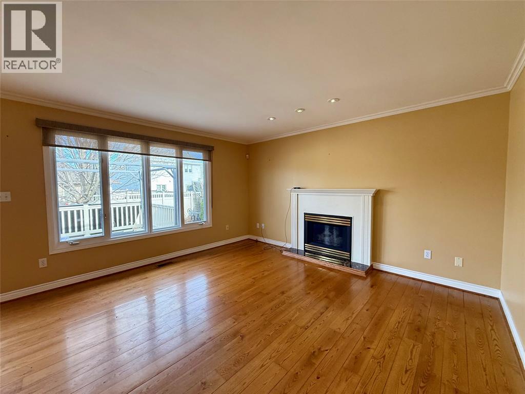 362 Manor COURT, St Clair, Ontario, N0N1G0 — Photo 25