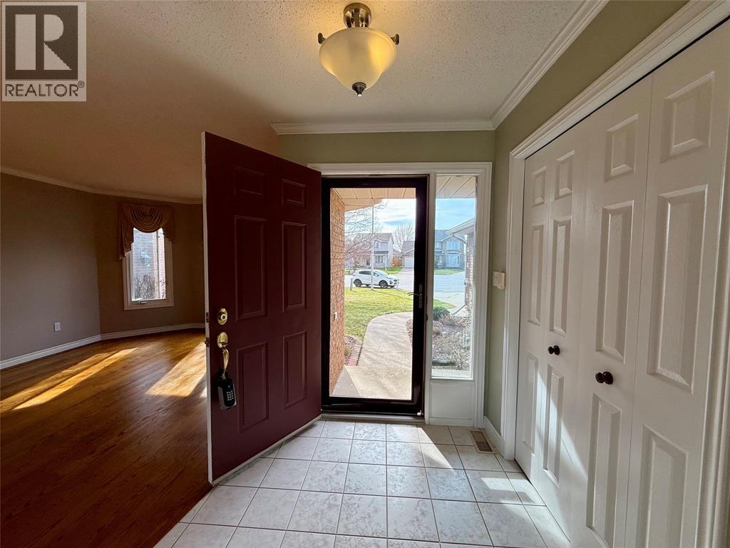 362 Manor COURT, St Clair, Ontario, N0N1G0 — Photo 26