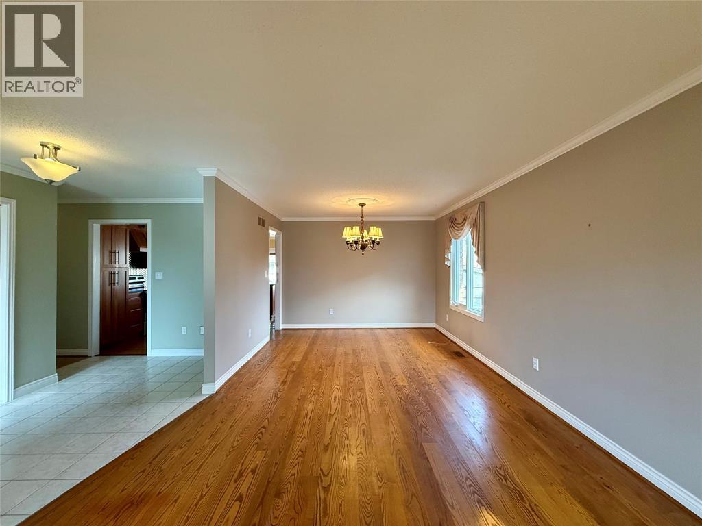 362 Manor COURT, St Clair, Ontario, N0N1G0 — Photo 27
