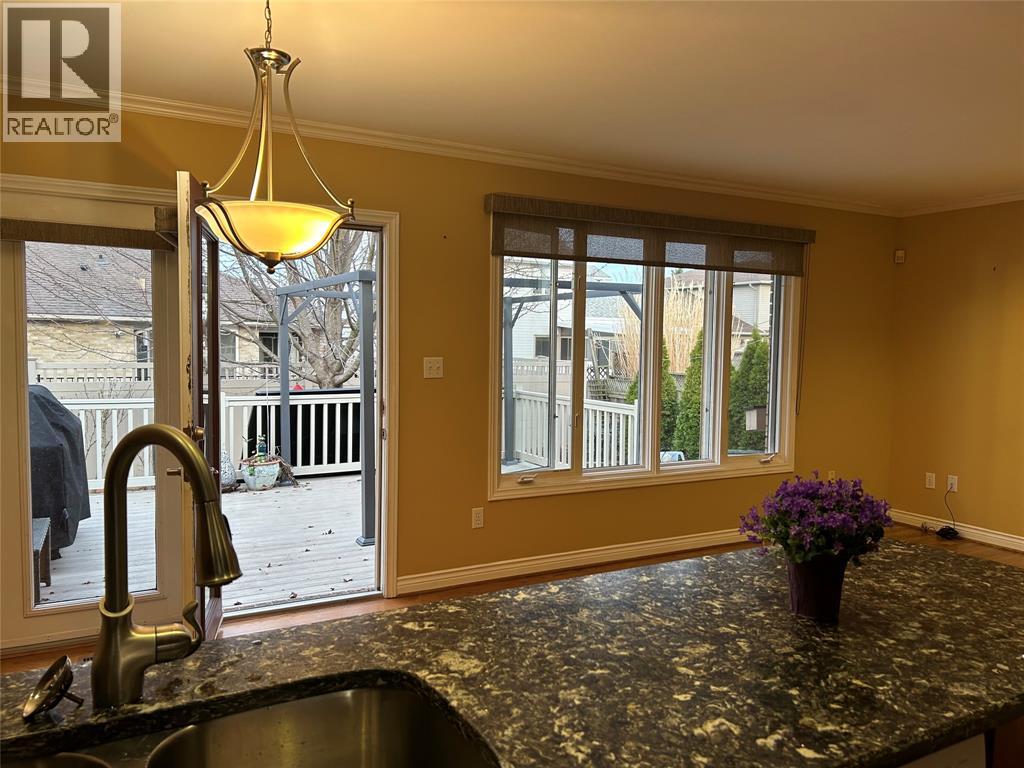 362 Manor COURT, St Clair, Ontario, N0N1G0 — Photo 29