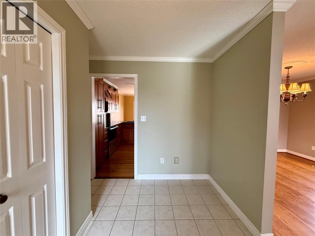 362 Manor COURT, St Clair, Ontario, N0N1G0 — Photo 3