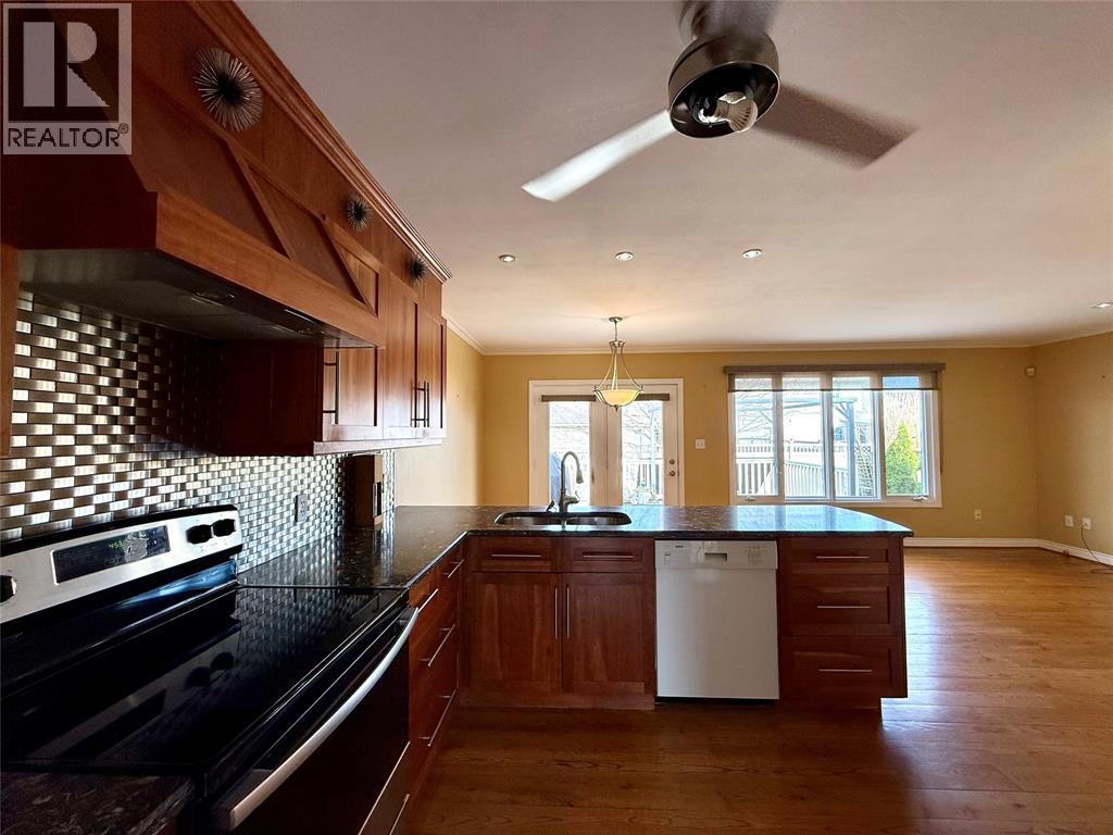 362 Manor COURT, St Clair, Ontario, N0N1G0 — Photo 33