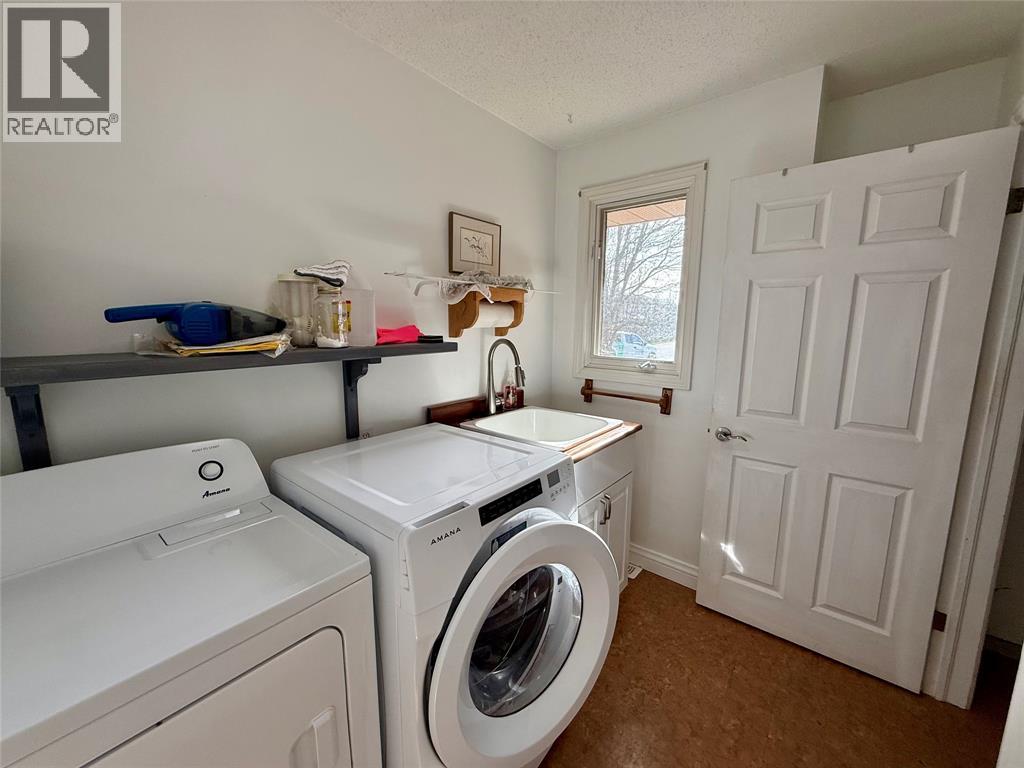 362 Manor COURT, St Clair, Ontario, N0N1G0 — Photo 35