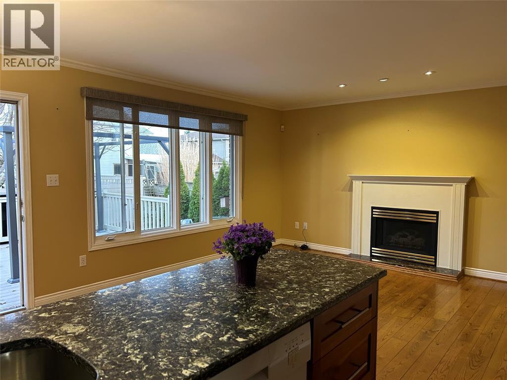 362 Manor COURT, St Clair, Ontario, N0N1G0 — Photo 36