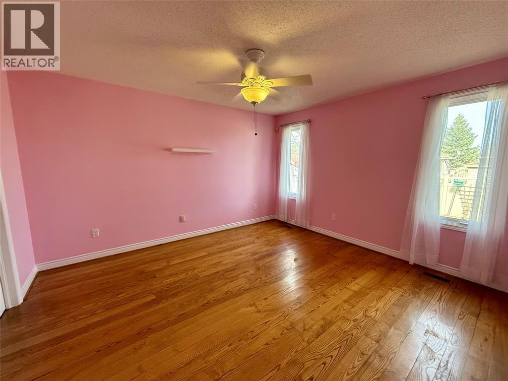 362 Manor COURT, St Clair, Ontario, N0N1G0 — Photo 37